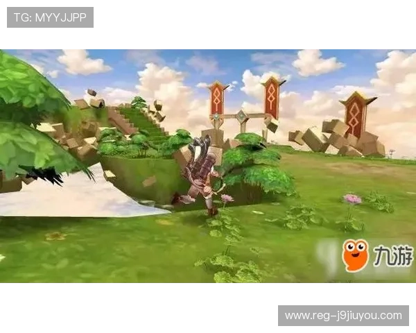 九游汇官网首页进入后游戏推荐与个性化设置指南 九游汇官网首页进入后游戏推荐与个性化设置指南