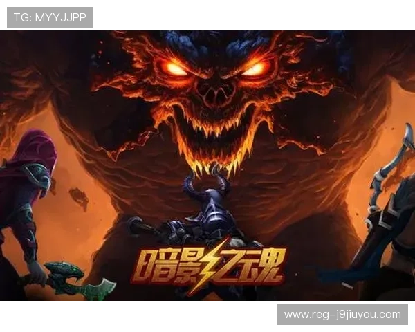 九游游戏中心官网网页游戏分类与热门推荐攻略