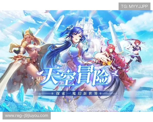 九游游戏中心apk官方正版下载，体验丰富多彩的游戏世界