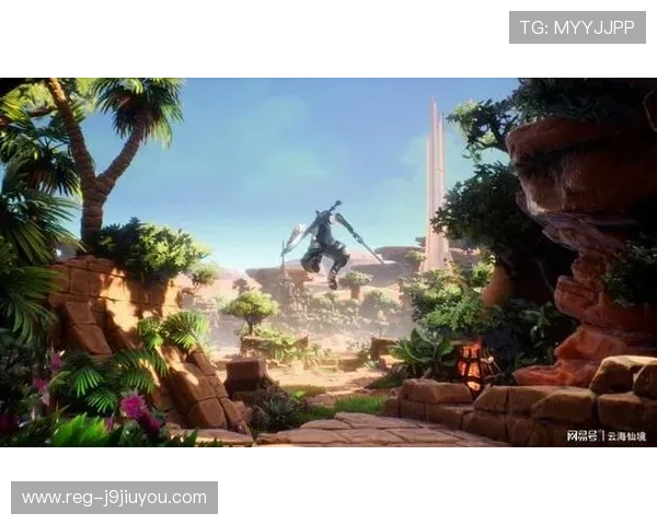 九游游戏社区：探索平台的特色活动与赛事，丰富你的游戏生活体验