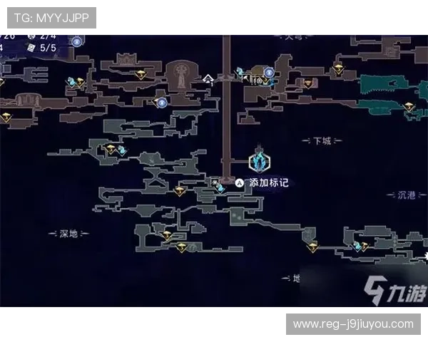 九游登录中心：优化登录流程提升用户体验的实用技巧