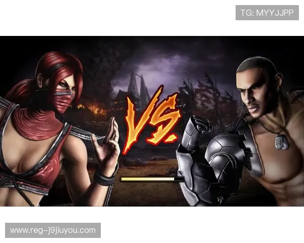 九游真人平台高效稳定的技术保障，确保每一次游戏顺畅进行