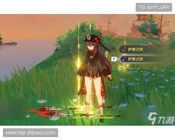 九游网站登录入口常见问题及解决方案,确保顺利登录游戏体验更佳 九游网站登录入口常见问题及解决方案,确保顺利登录游戏体验更佳