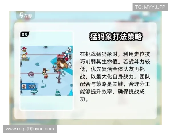 九游网页版直接进入官网，详细攻略助你轻松通关热门游戏