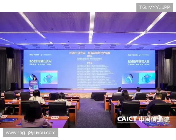 使用J9九游登录入口登录时遇到问题的解决办法