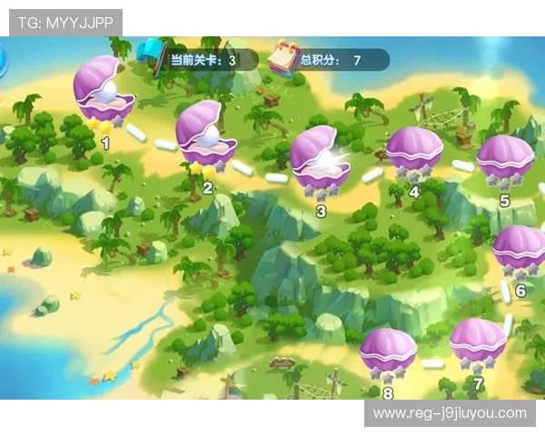 九游金鲨银鲨高额奖金池激励玩家不断挑战极限