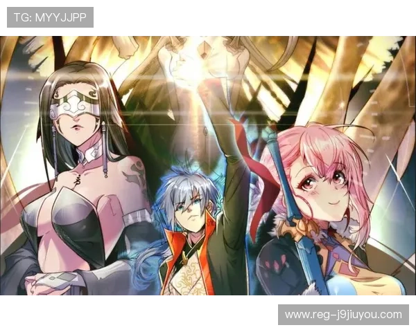 开局即赢：九游娱乐在线注册平台的高返利活动全解析