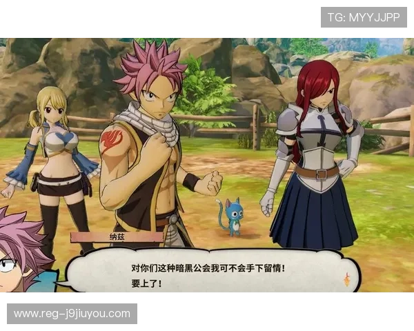 如何注册PA9游官网账号，快速成为游戏社区的一员