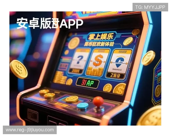 ag贵宾厅在线娱乐平台带你体验极致的线上娱乐新体验