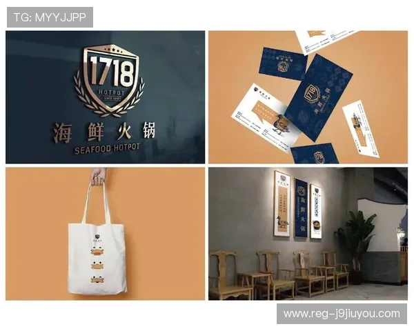 PA直营品牌推广策略：打造差异化竞争优势的实战经验