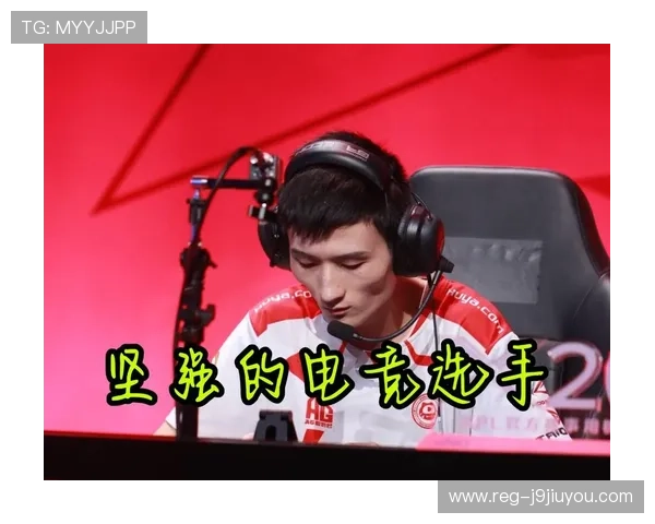 在ag超会玩官网体验专业的客服支持享受无忧的游戏服务体验