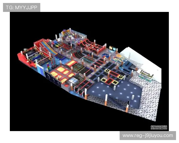 凯发体育下载ag多设备支持，随时随地畅享体育娱乐新体验