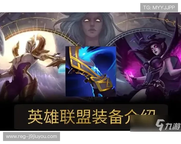 探索ag九游集团官网提供的丰富游戏资源与优质客户服务体验指南