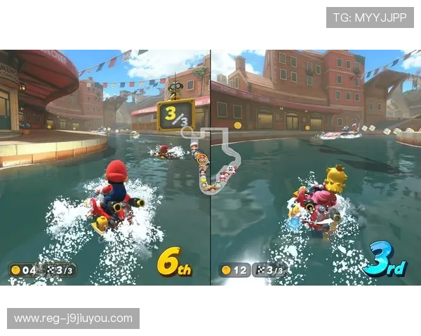 畅游九游在线地址，享受多样化游戏带来的乐趣