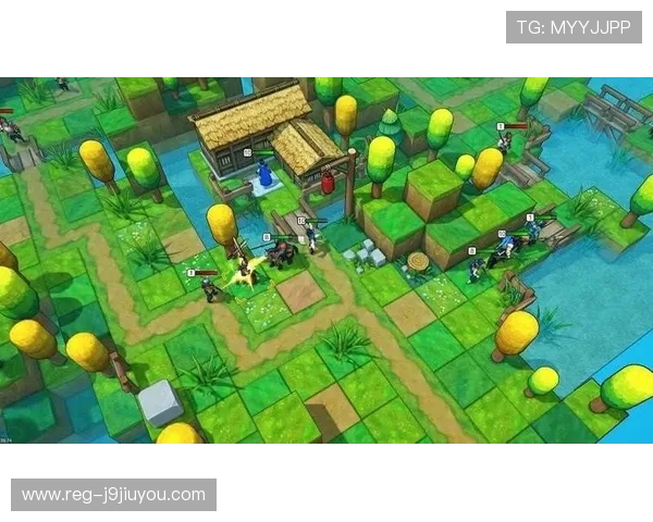 玩转J9九游正规网址的秘籍与技巧分享