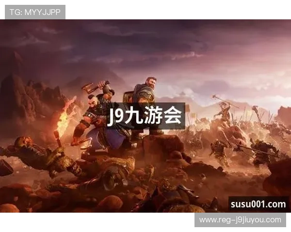 J9九游会官网真人游戏新手入门指南与试玩体验分享