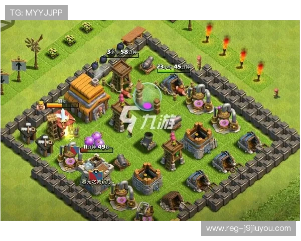 九游会地址平台客户端下载指南，快速下载安装享受畅快游戏体验