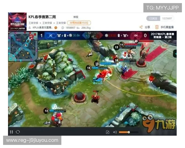 ag九游官网进入优惠优惠活动时间安排及参与方式全攻略