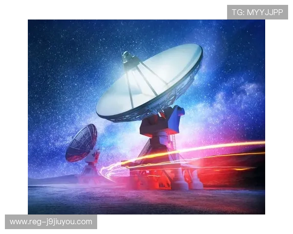 J9九游电游官网安全保障措施与玩家隐私保护政策详解 J9九游电游官网安全保障措施与玩家隐私保护政策详解