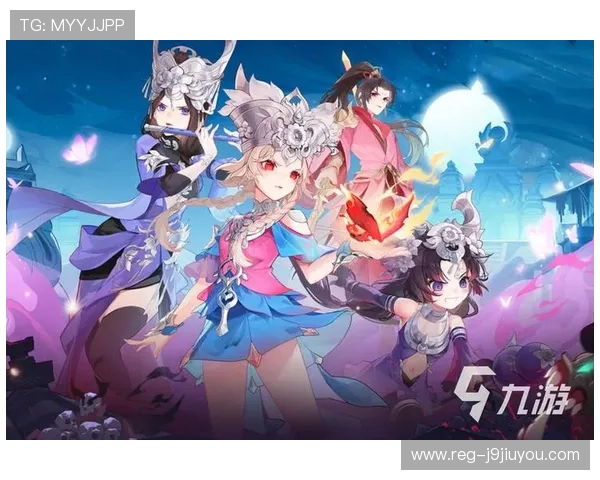 九游app下载电脑版优化升级，提升游戏运行速度与稳定性