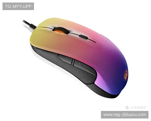 九游FC老虎机安全可靠的游戏平台值得玩家信赖