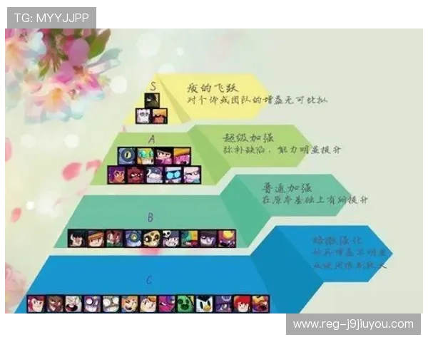 九游PG电游安全保障措施详解确保玩家资金和个人信息安全