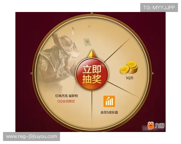 九游会官网网页版账号安全保护措施，确保您的个人信息安全