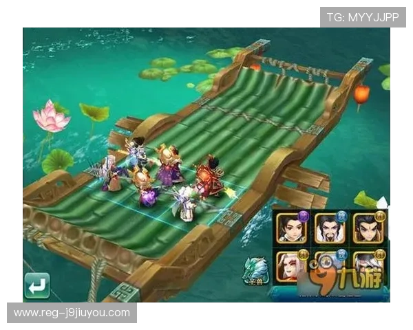 九游体育旗舰厅官方地址官方平台最新入口，保障用户体验的权威登录地址