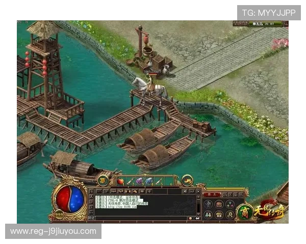 9游官网app下载后常见问题解决方案，确保你的游戏体验顺畅无忧