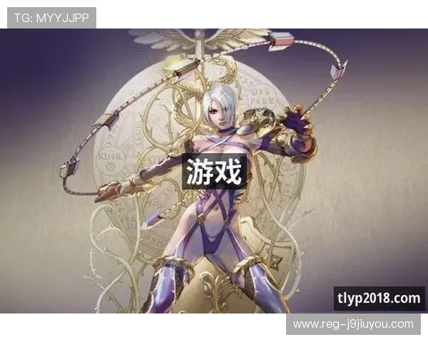 J9九游会客户端安全性分析与隐私保护措施,保障玩家个人信息安全的全面解读 J9九游会客户端安全性分析与隐私保护措施,保障玩家个人信息安全的全面解读