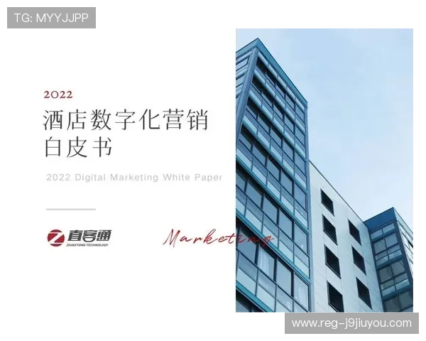 J9娱乐官网客服服务体系全面介绍解决玩家疑问的最佳渠道 J9娱乐官网客服服务体系全面介绍解决玩家疑问的最佳渠道