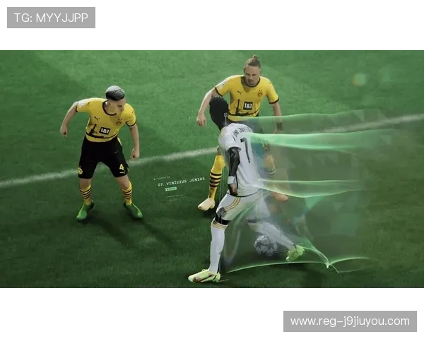 九游体育项目常见问题解答帮助用户解决使用中的疑难杂症