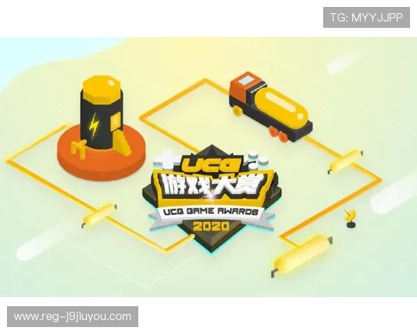 九游娱乐游戏为玩家提供安全稳定的游戏环境，尽情享受无忧游戏时光