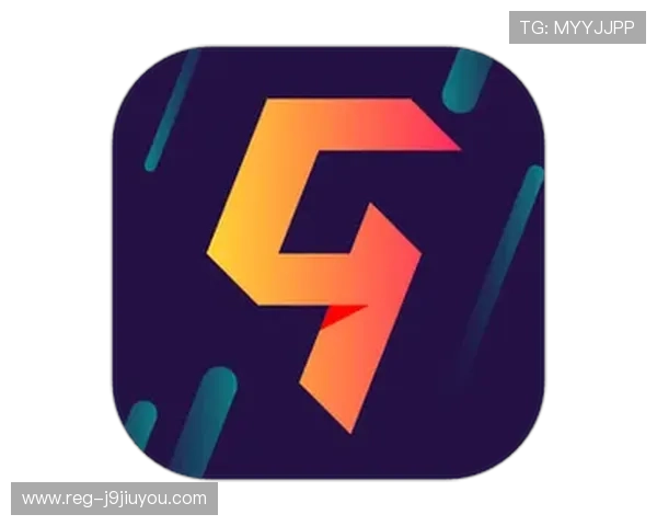 九游娱乐安卓版最新版本上线，丰富游戏内容全面升级，带你畅享极致娱乐体验