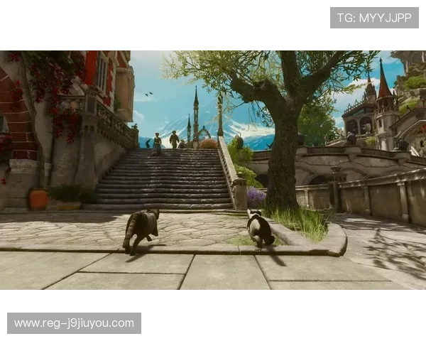 九游娱乐线上手机版丰富的游戏类别,涵盖棋牌、老虎机、真人娱乐等多种玩法