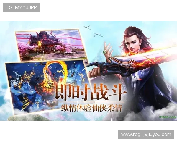 九游安卓游戏下载攻略,快速获取海量优质游戏资源 九游安卓游戏下载攻略,快速获取海量优质游戏资源