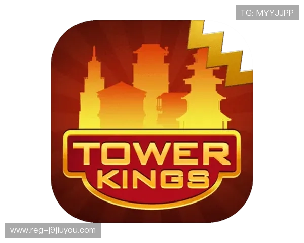 九游客户端官网下载最新版本,安全稳定的游戏下载平台推荐 九游客户端官网下载最新版本,安全稳定的游戏下载平台推荐