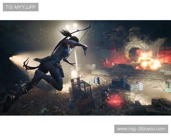 九游官网网页入口最新入口地址推荐,方便玩家快速登录游戏体验 九游官网网页入口最新入口地址推荐,方便玩家快速登录游戏体验