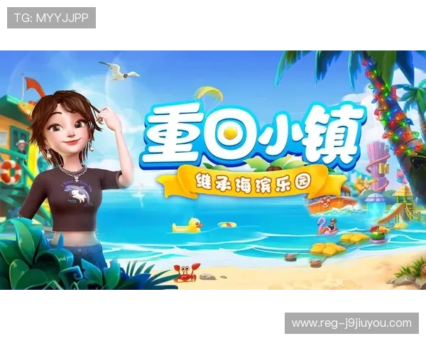 九游手机网页优化界面设计提升用户体验和游戏浏览效率