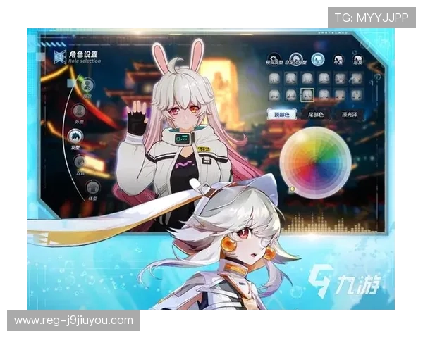 九游手游平台官网电脑版界面操作指南,提升你的游戏操作效率