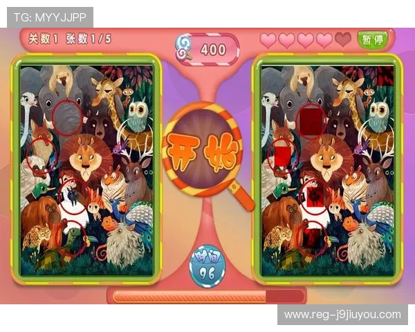 九游森林舞会的安全保障措施确保玩家在森林冒险中无后顾之忧 九游森林舞会的安全保障措施确保玩家在森林冒险中无后顾之忧