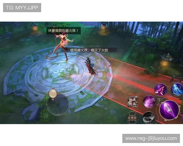 九游网页手机版最新游戏推荐带你体验最火爆的热门游戏 九游网页手机版最新游戏推荐带你体验最火爆的热门游戏