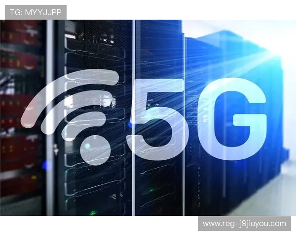 结合5G技术的老虎机游戏创新模式引领行业新潮流
