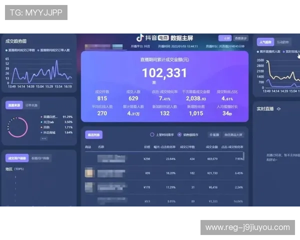 赛事直播与数据分析，9游会体育APP全方位支持你投注决策