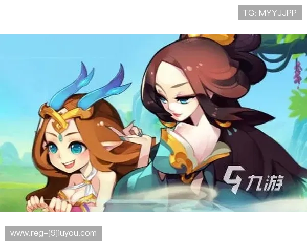 解密九游注册登录入口的安全性与玩法乐趣