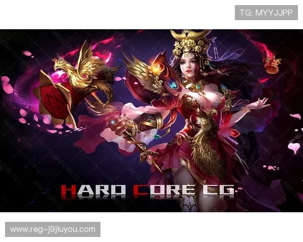 选择J9九游真人版会员注册，体验前所未有的娱乐盛宴