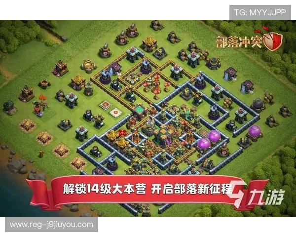 遇到九游下载不了游戏问题如何高效排查与解决方案推荐