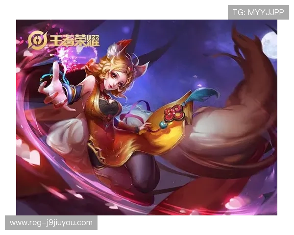 9游官网提供详细的游戏攻略与技巧，帮助玩家轻松提升游戏水平