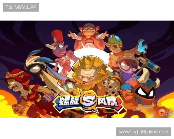 ag亚游九游会新手入门必看游戏规则与技巧提升攻略