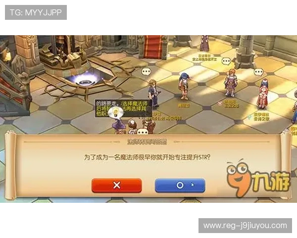 九游九游娱乐手机登录遇到问题怎么办，全面解决登录障碍的实用技巧